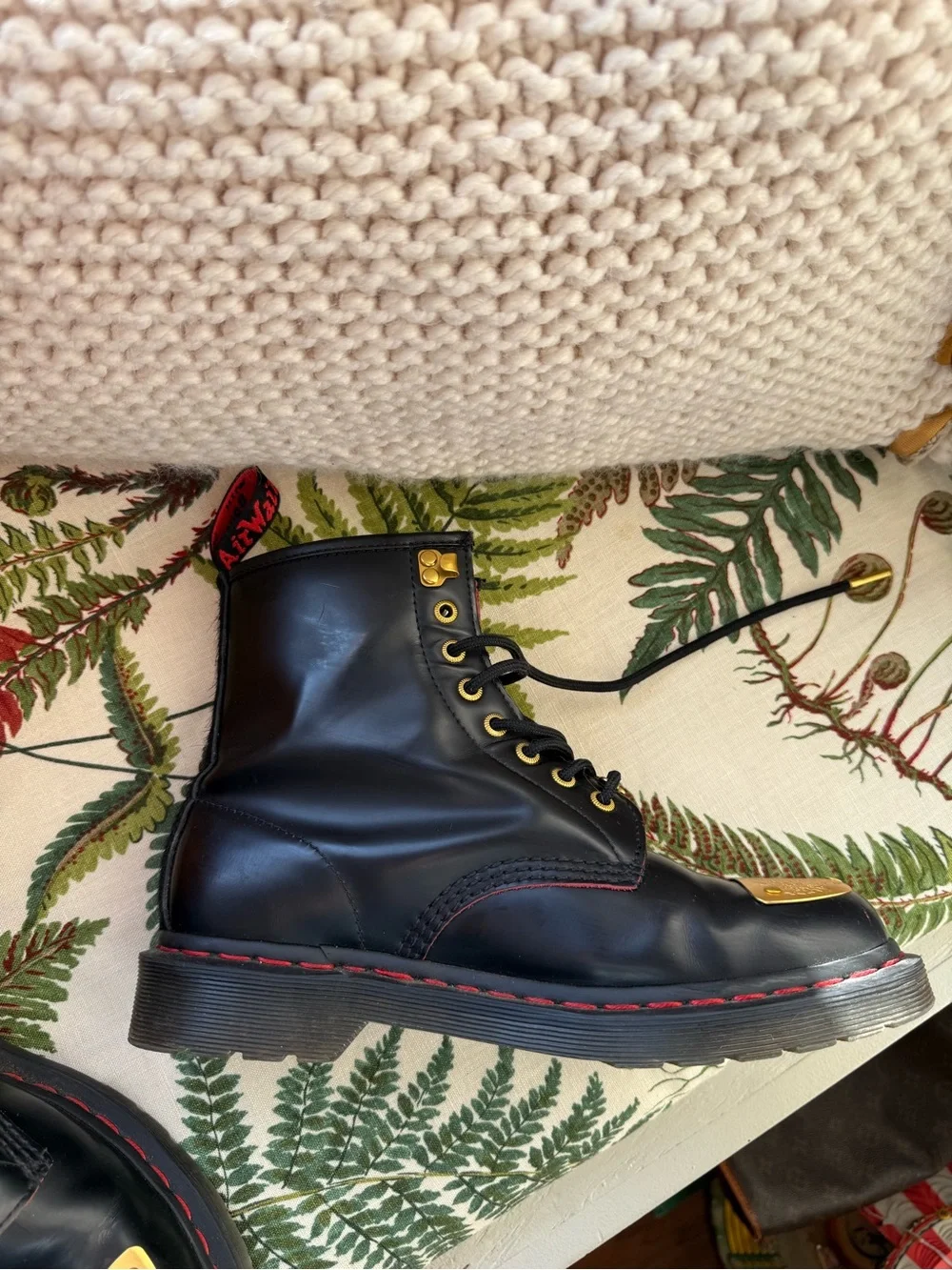 Dr. Martens dr martens